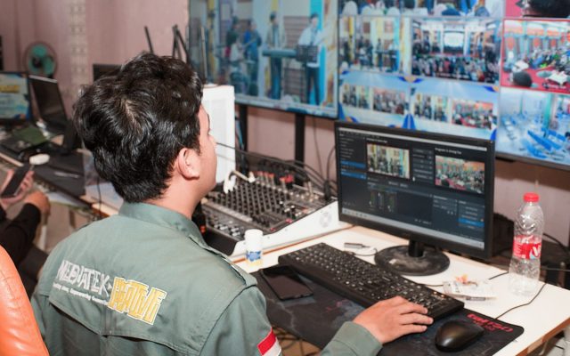 Bareskrim Bongkar Jaringan Judi Online Internasional, Ratusan Rekening Ditelusuri