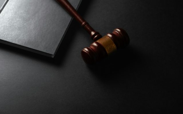 OJK Minta Pemblokiran Puluhan Ribu Rekening Terkait Judi Online