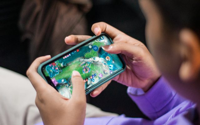 Polda Jawa Barat Bongkar Sindikat Promosi Judi Online melalui WhatsApp Blast