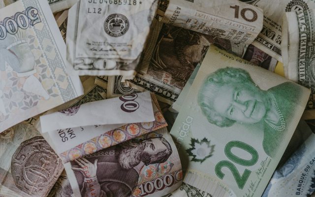 OJK Minta Perbankan Tindak Lanjuti 33.252 Rekening Terindikasi Judi Online