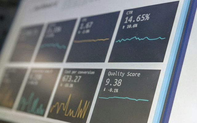 Kemkomdigi Blokir Polymarket, Pemerintah Tegaskan Batas Prediction Market Berbasis Uang