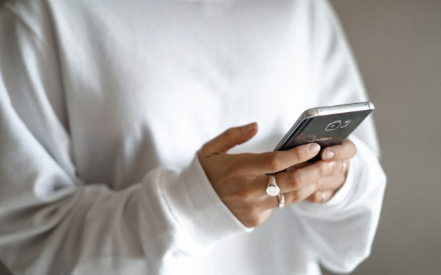 Operasi Spam Judi Online Meluas ke Banyak Platform, Kreator Daerah Ikut Jadi Sasaran