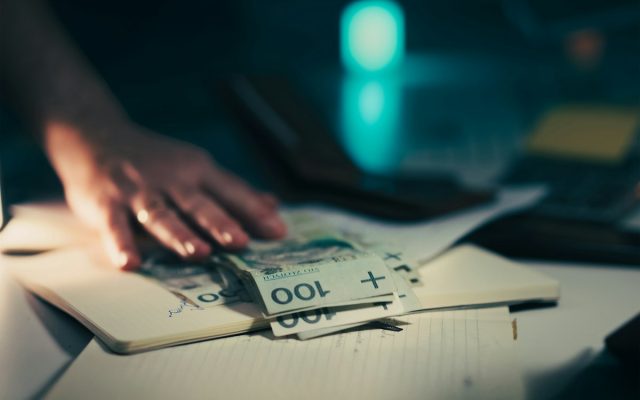 PPATK Paparkan Deposit Judi Online Semester I 2026, Nilainya Sekitar Rp22 Triliun