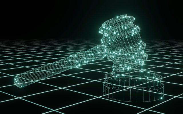 Regulasi Perjudian Digital: Lima Hal yang Perlu Dipahami Publik