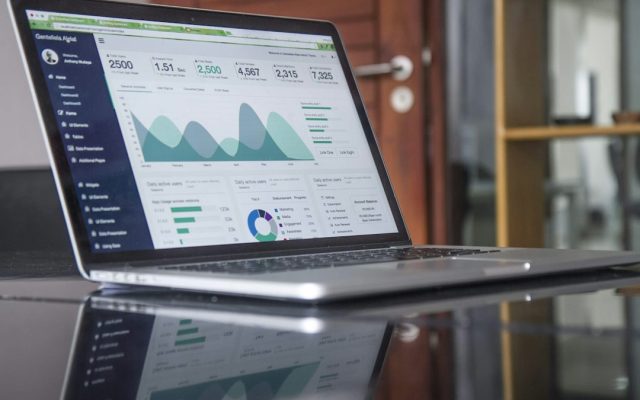 PPATK Sebut Transaksi Judi Online Tertekan, Pengawasan Aliran Dana Tetap Jadi Tantangan