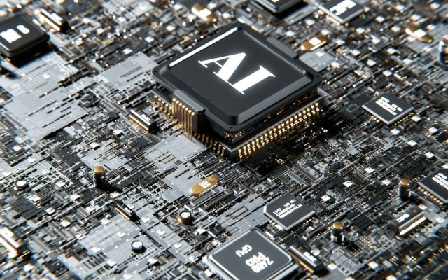 Kemkomdigi Gandeng Startup AI untuk Mengidentifikasi Infrastruktur Judi Online