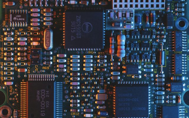 Komdigi Tegaskan Perang Judi Online Harus Memutus Paparan, Akses, dan Aliran Dana
