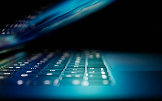 AI, Keamanan Siber, dan Perjudian Online: Tantangan Baru bagi Perlindungan Pengguna