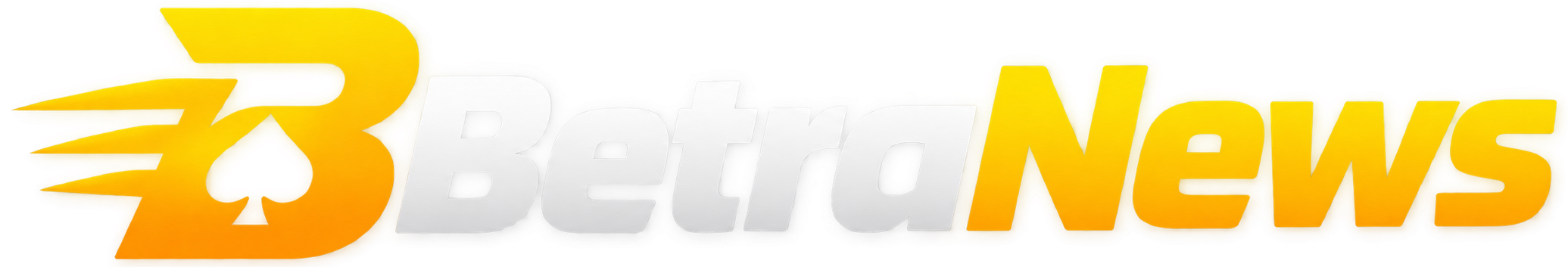 BetraNews